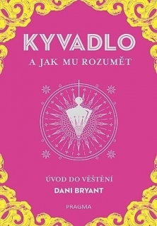 KYVADLO A JAK MU ROZUMĚT