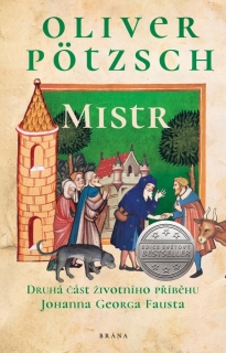 FAUST 2: MISTR