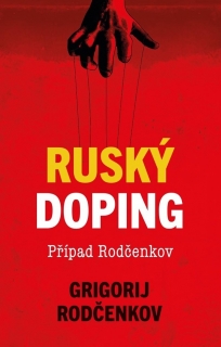 RUSKÝ DOPING