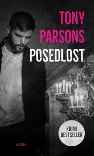 POSEDLOST 6 MAX WOLFE