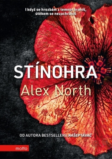 STÍNOHRA