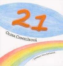 21