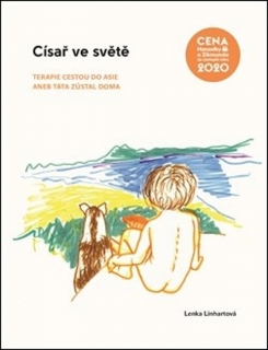CÍSAŘ VE SVĚTĚ