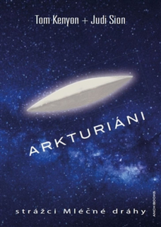 ARKTURIÁNI