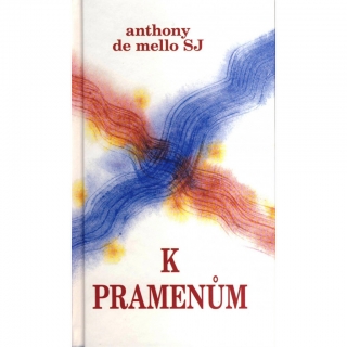 K PRAMENŮM