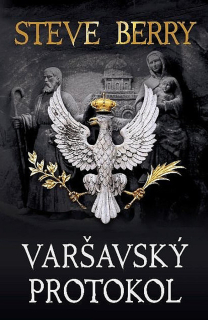 VARŠAVSKÝ PROTOKOL