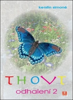THOVT - ODHALENÍ 2