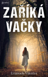 ZAŘÍKÁVAČKY