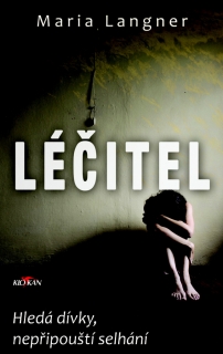 LÉČITEL