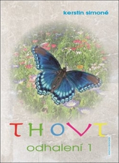 THOVT-ODHALENÍ 1