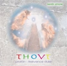 CD THOVT: PRATÓN-FREKVENCE DUŠE