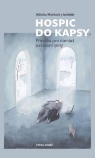 HOSPIC DO KAPSY / 3. VYDÁNÍ