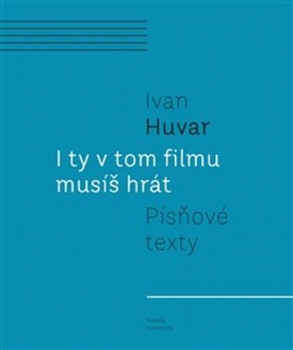 I TY V TOM FILMU MUSÍŠ HRÁT