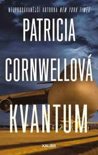 KVANTUM