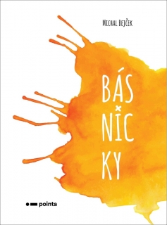 BÁSNICKY