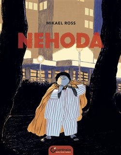 NEHODA