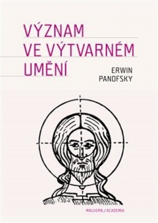 VÝZNAM VE VÝTVARNÉM UMĚNÍ