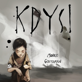 CD KDYSI
