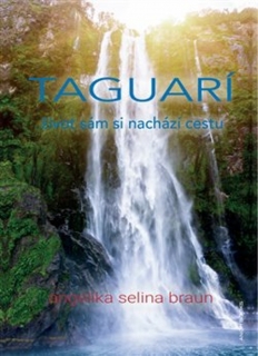 TAGUARÍ