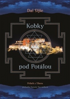 KOBKY POD POTÁLOU