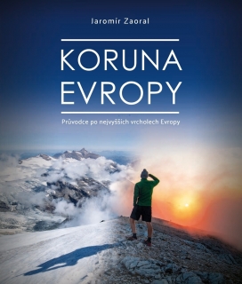 KORUNA EVROPY - ROZŠÍŘENÉ VYDÁNÍ