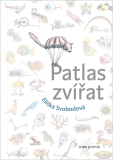 PATLAS ZVÍŘAT