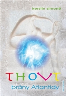THOVT¦BRÁNY ATLANTIDY