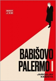 BABIŠOVO PALERMO I