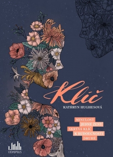KLÍČ-HUGHESOVÁ KATHRYN