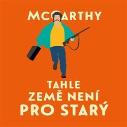 CD TAHLE ZEMĚ NENÍ PRO STARÝ