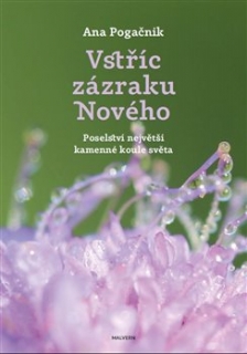 VSTŘÍC ZÁZRAKU NOVÉHO