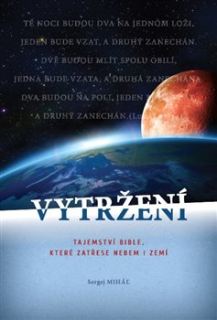 VYTRŽENÍ