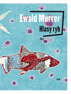 HLASY RYB