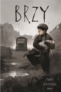BRZY 4 FELIX A ZELDA