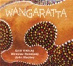 CD WANGARATTA