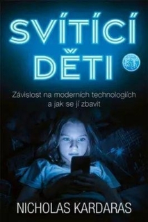SVÍTÍCÍ DĚTI