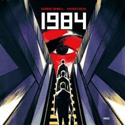 1984 ARGO