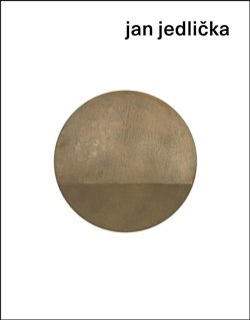 JAN JEDLIČKA