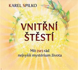 VNITŘNÍ ŠTĚSTÍ