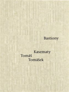 BASTIONY KASEMATY