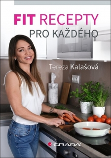 FIT RECEPTY PRO KAŽDÉHO