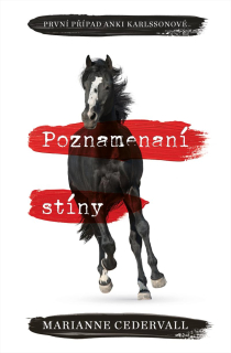 POZNAMENANÍ STÍNY 11.PŘÍPAD ANKI KARLSSONOVÉ