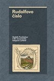 RUDOLFOVO ČÍSLO