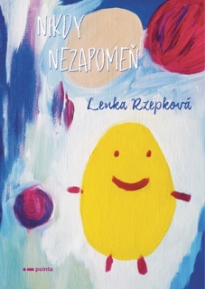 NIKDY NEZAPOMEŇ