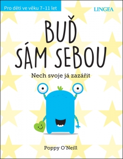 BUĎ SÁM SEBOU