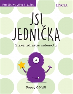 JSI JEDNIČKA