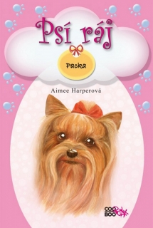 PSÍ RÁJ 6 PACKA