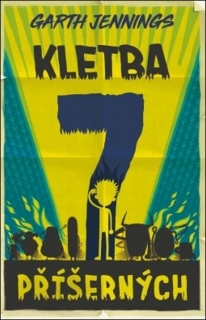 KLETBA SEDMI PŘÍŠERNÝCH