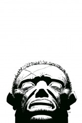 SIN CITY 4: TEN ŽLUTEJ PARCHANT -3.VYDÁN