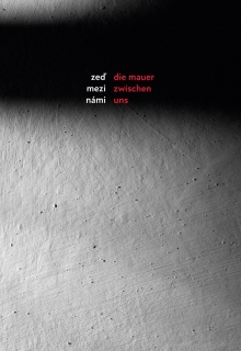 ZEĎ MEZI NÁMI